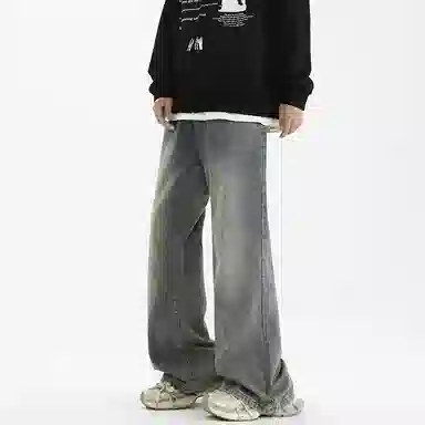 Worthwhile Movement cleanfit