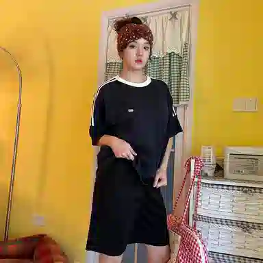 Worthwhile Movement 300cleanfitvibe