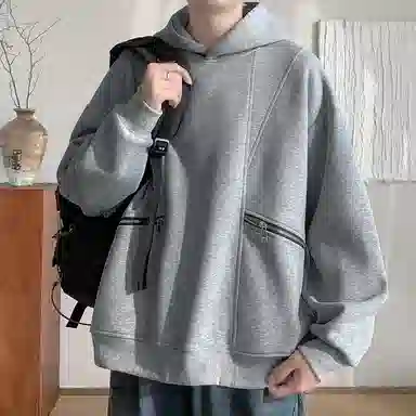 Worthwhile Movement 420g