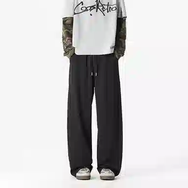 Worthwhile Movement VBIE