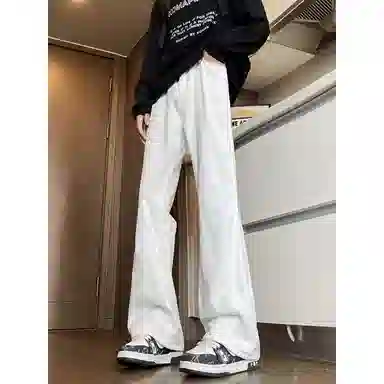 Worthwhile Movement cleanfit