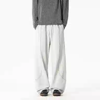 Worthwhile Movement VBIE