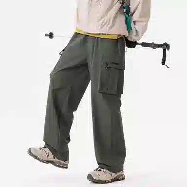 Worthwhile Movement cityboy