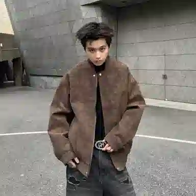 Worthwhile Movement PU