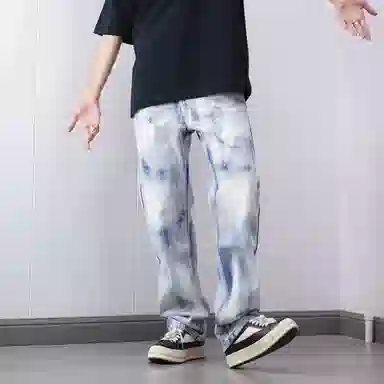 Worthwhile Movement cleanfit