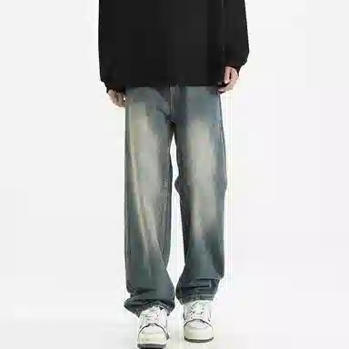 Worthwhile Movement cleanfit