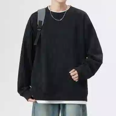 Worthwhile Movement 420g