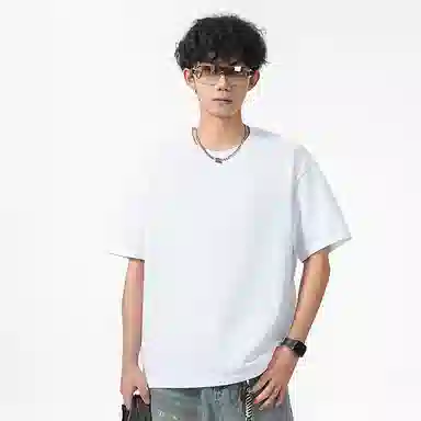 Worthwhile Movement 230gT