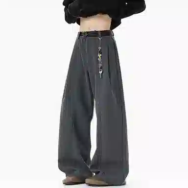 Worthwhile Movement 420g