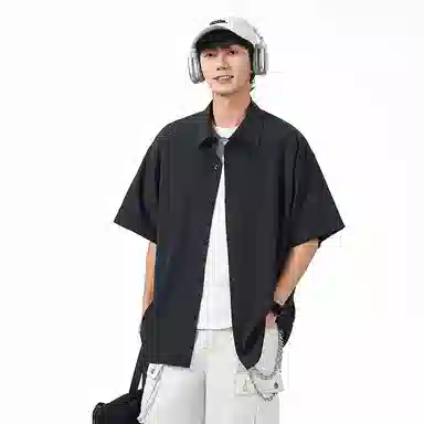 Worthwhile Movement cleanfit