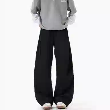 Worthwhile Movement VBIE