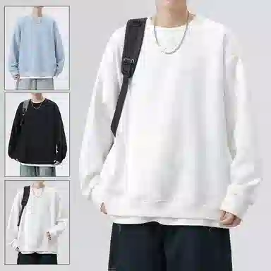 Worthwhile Movement 420g