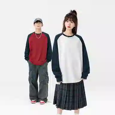 Worthwhile Movement T