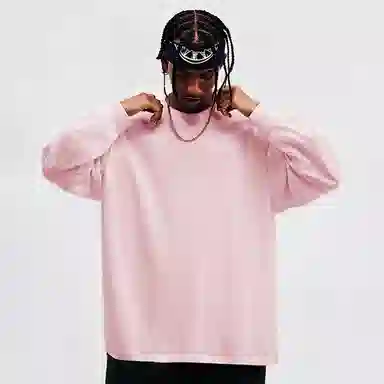 Worthwhile Movement T