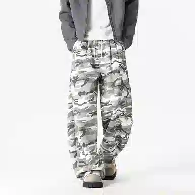 Worthwhile Movement VBIE