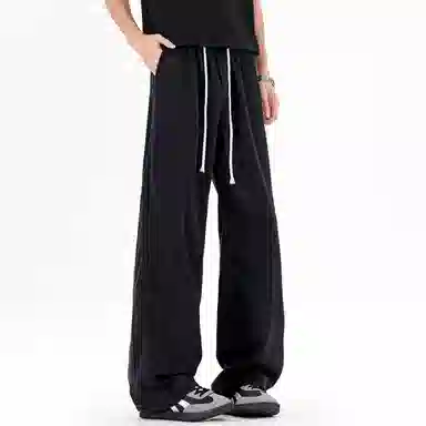 Worthwhile Movement cleanfit