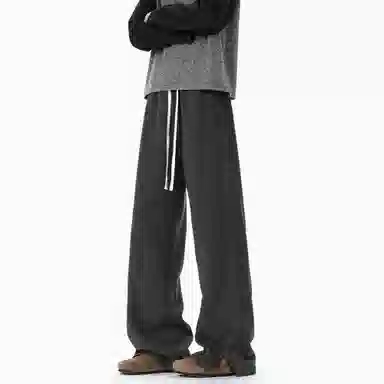 Worthwhile Movement 420g