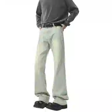 Worthwhile Movement VBIE