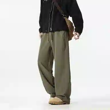 Worthwhile Movement VBIE