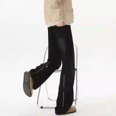 Worthwhile Movement cleanfit