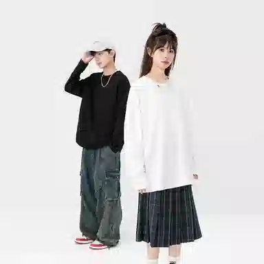 Worthwhile Movement T