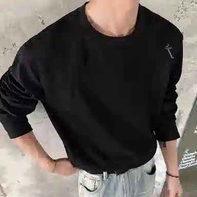 Worthwhile Movement boxyT