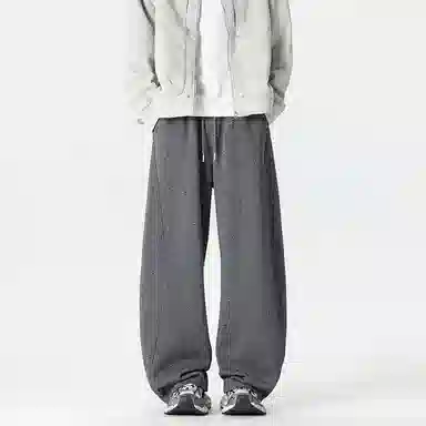 Worthwhile Movement VBIE