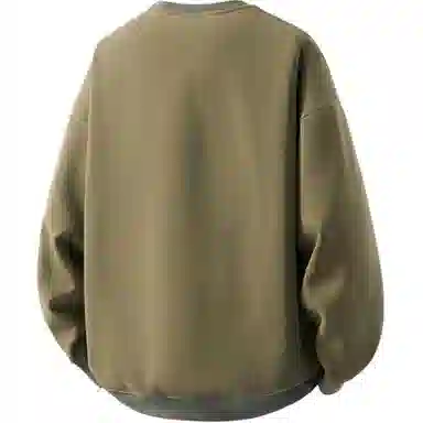 Worthwhile Movement 400G