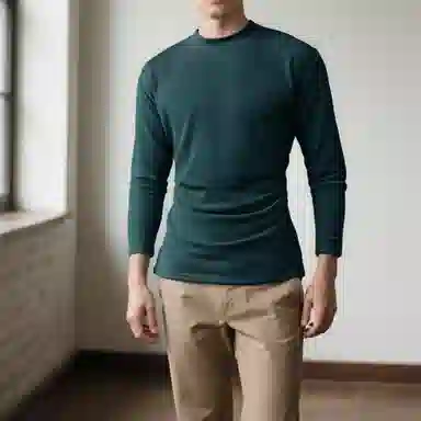 Worthwhile Movement cityboy