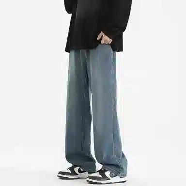 Worthwhile Movement cleanfit