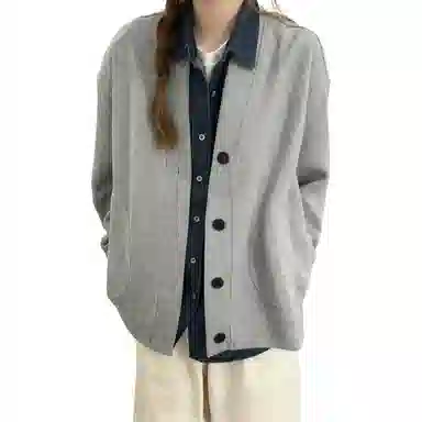 Worthwhile Movement cleanfit