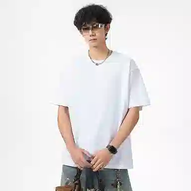 Worthwhile Movement 230gT