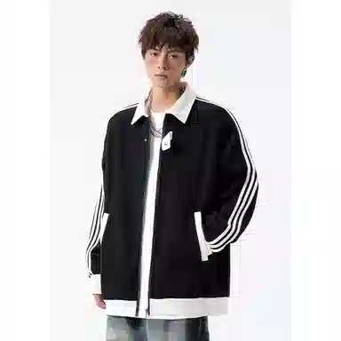 Worthwhile Movement 500g