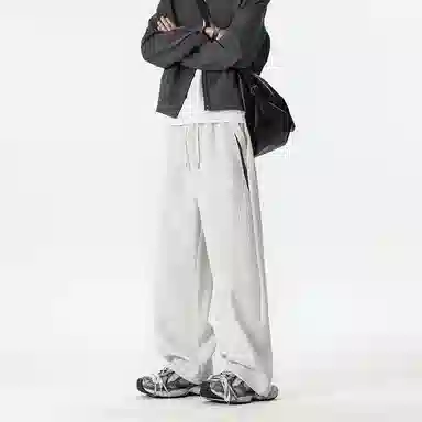 Worthwhile Movement VBIE