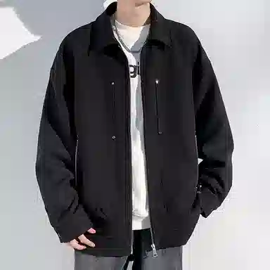 Worthwhile Movement cleanfit