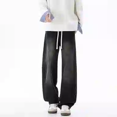 Worthwhile Movement CLEANFIT