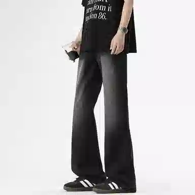 Worthwhile Movement cleanfit