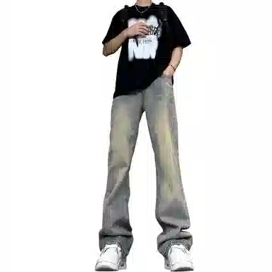 Worthwhile Movement VBIE