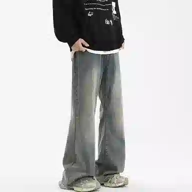 Worthwhile Movement cleanfit