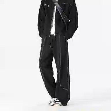 Worthwhile Movement VBIE