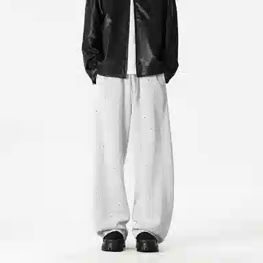 Worthwhile Movement VBIE