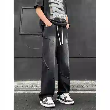 Worthwhile Movement cleanfit