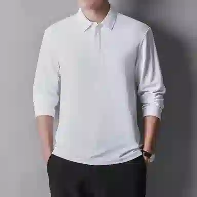 Worthwhile Movement POLO