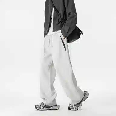 Worthwhile Movement VBIE