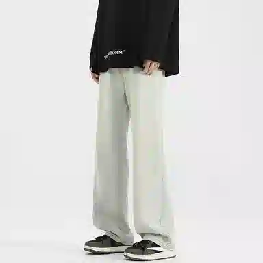 Worthwhile Movement cleanfit