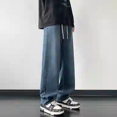 Worthwhile Movement cleanfit