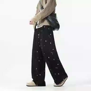 Worthwhile Movement VBIE