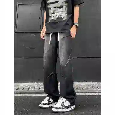 Worthwhile Movement cleanfit