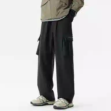 Worthwhile Movement cityboy