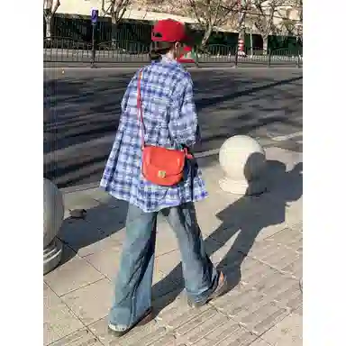 Worthwhile Movement cleanfit